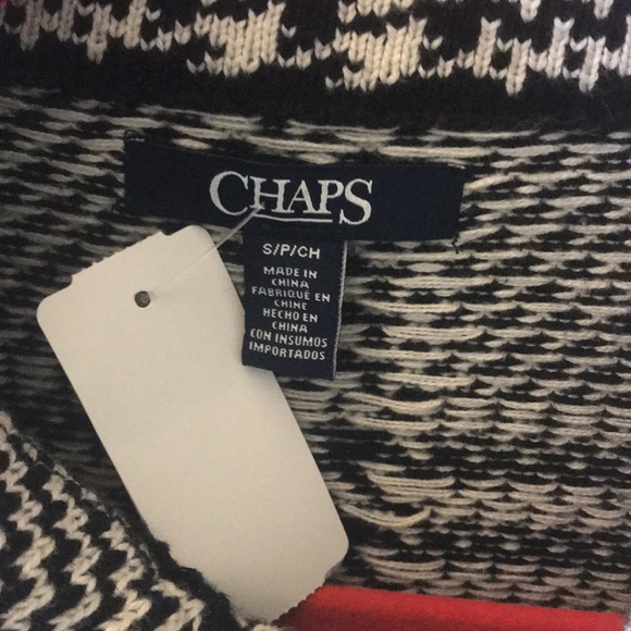 Best - Picture 2 of 4